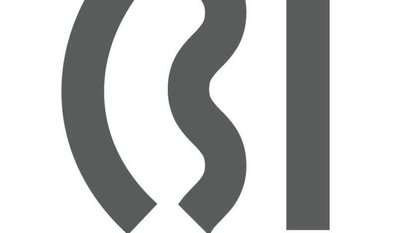 CB1 Community square logo dark