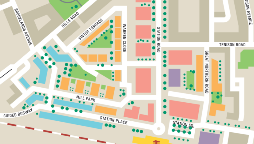 cb1-web-map-v3
