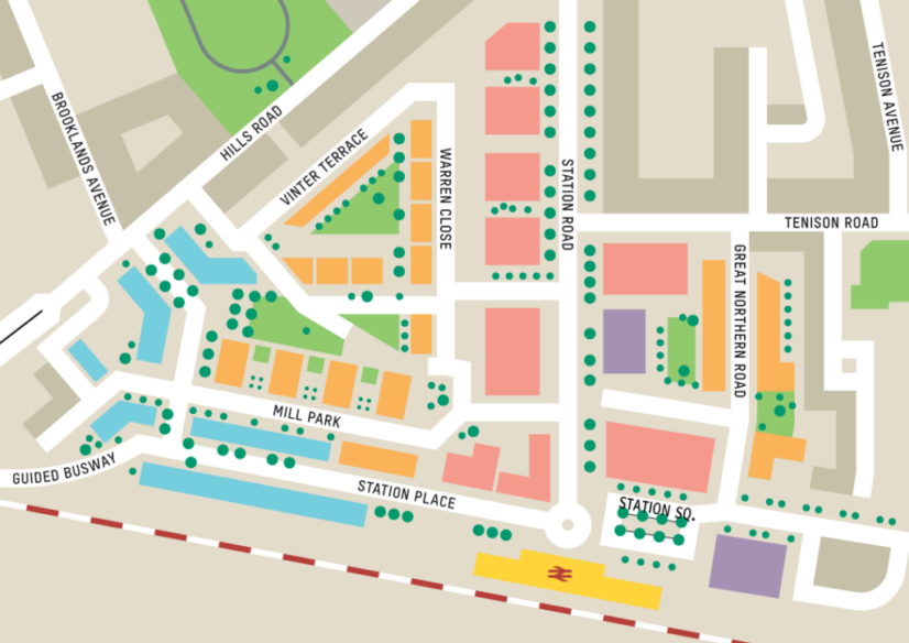cb1-web-map-v3