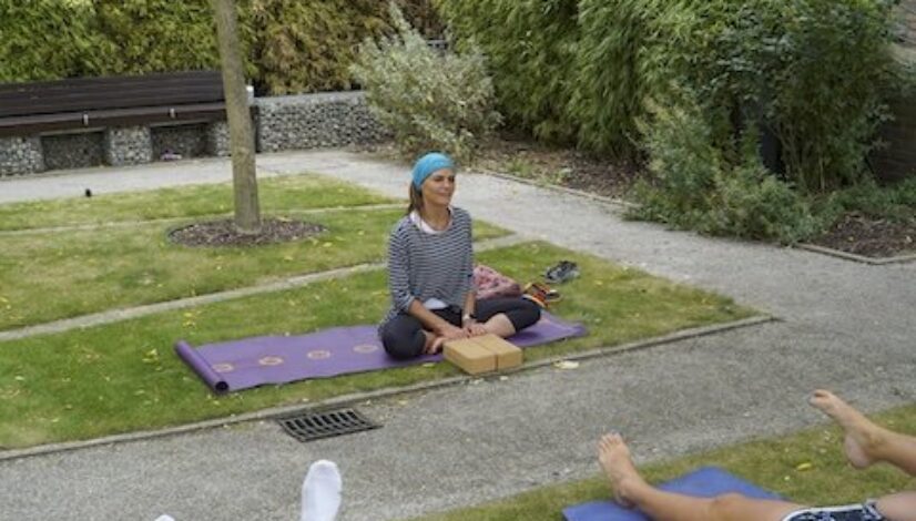 DSC01229 small