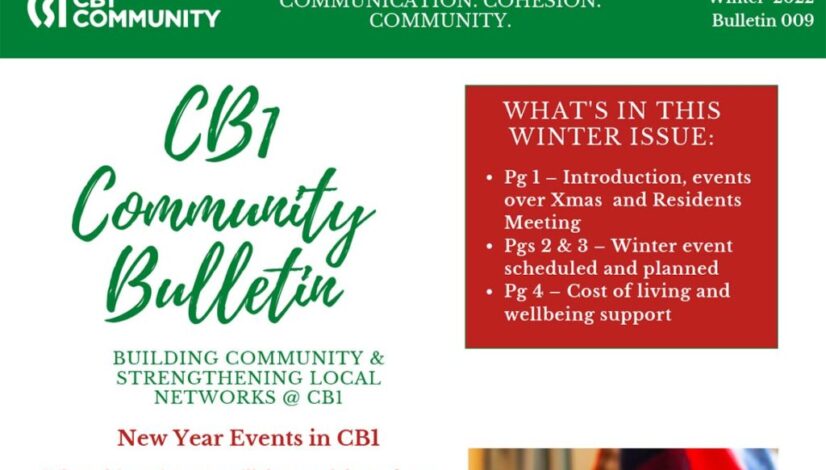 cb1-community-bulletin-winter-2022-news