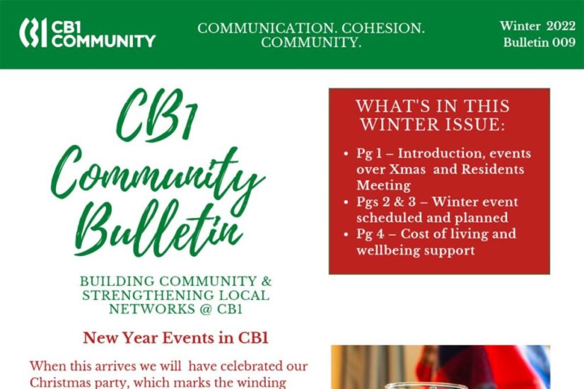 cb1-community-bulletin-winter-2022-news