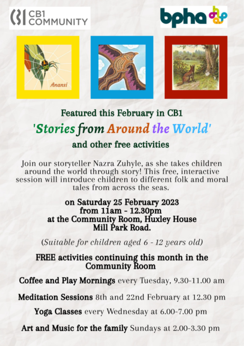 CB1 storytelling poster V2