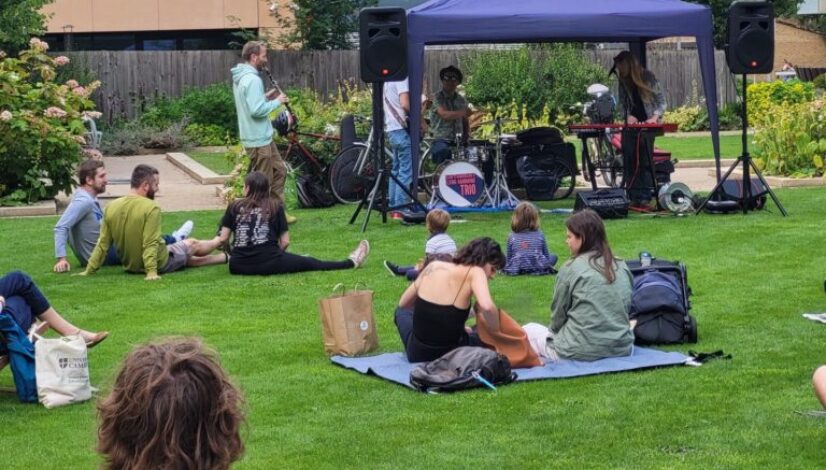 Sean O'Hanrahan