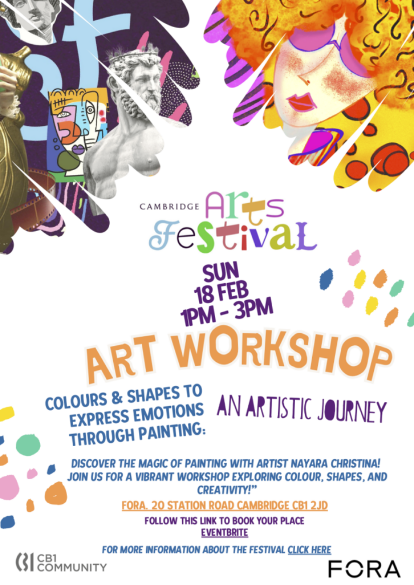 PDF live link Art Workshop V2