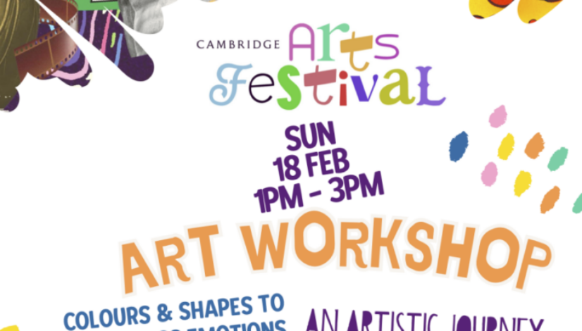 PDF live link Art Workshop V2