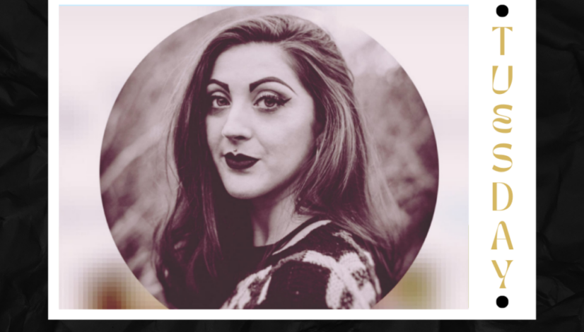 Alice O'Brien OTO