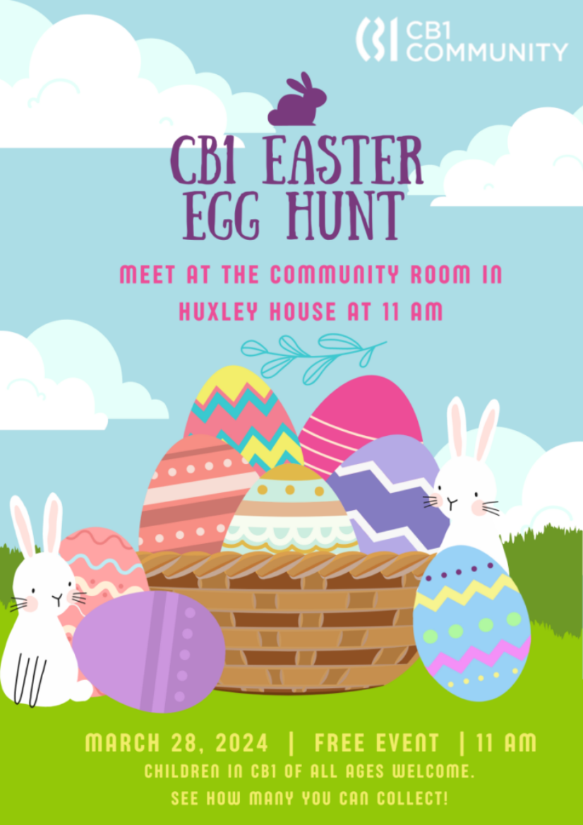 CB1 Easter Egg Hunt Poster png