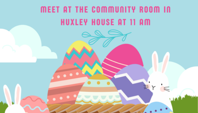 CB1 Easter Egg Hunt Poster png