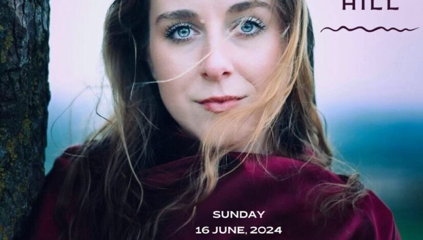 Instagram Rachel Hill 16 June 2024 V2 - 1