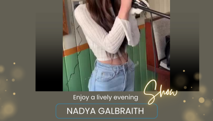 Nadya Galbraith_27:8:24