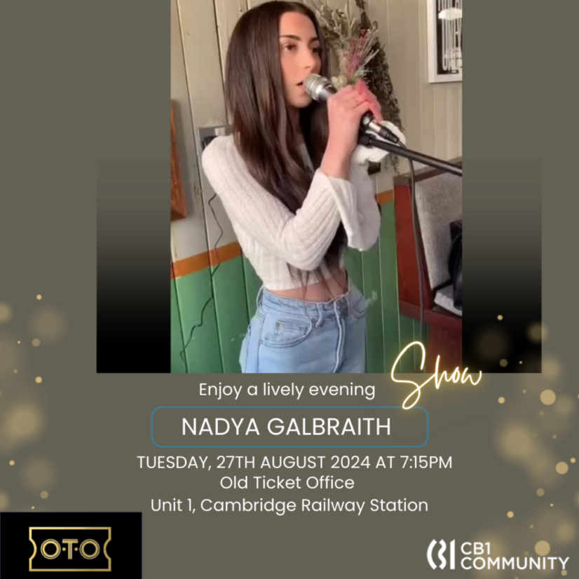 Nadya Galbraith_27:8:24