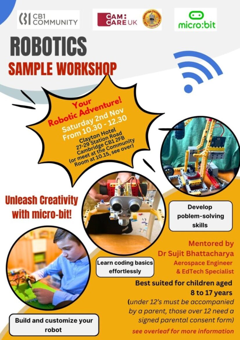 Robotics poster JPEG