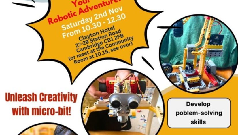 Robotics poster JPEG