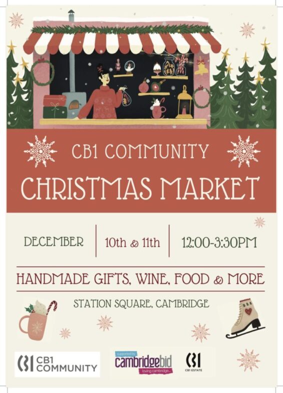 CB1 Christmas 2024 print p1