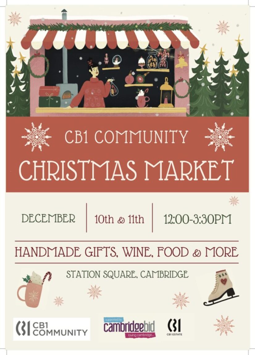CB1 Christmas 2024 print p1
