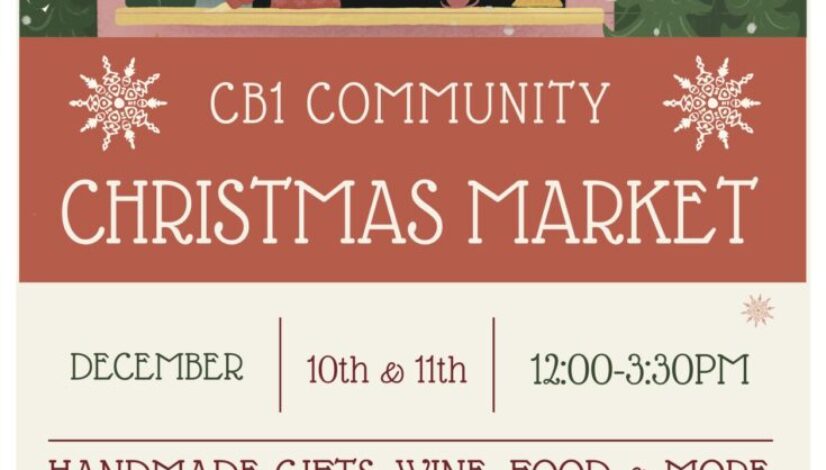 CB1 Christmas 2024 print p1