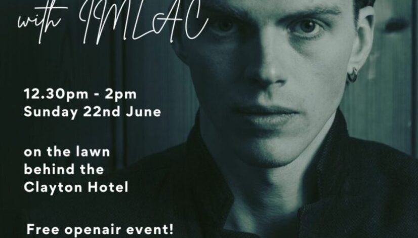 22 June IMLAC copy