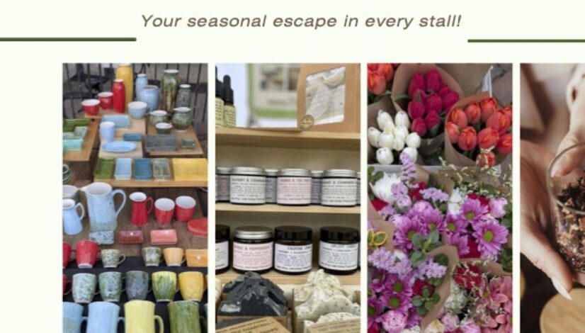 CB1 Summer Market jpg
