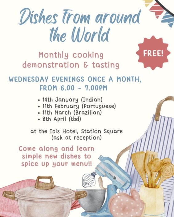 V2 CB1 Cooking flyer jpg