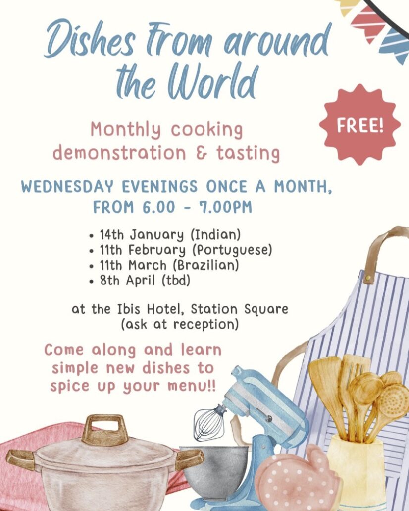 V2 CB1 Cooking flyer jpg