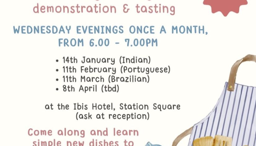 V2 CB1 Cooking flyer jpg