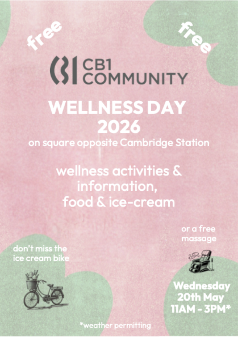 CB1 Wellness Day 2026 png