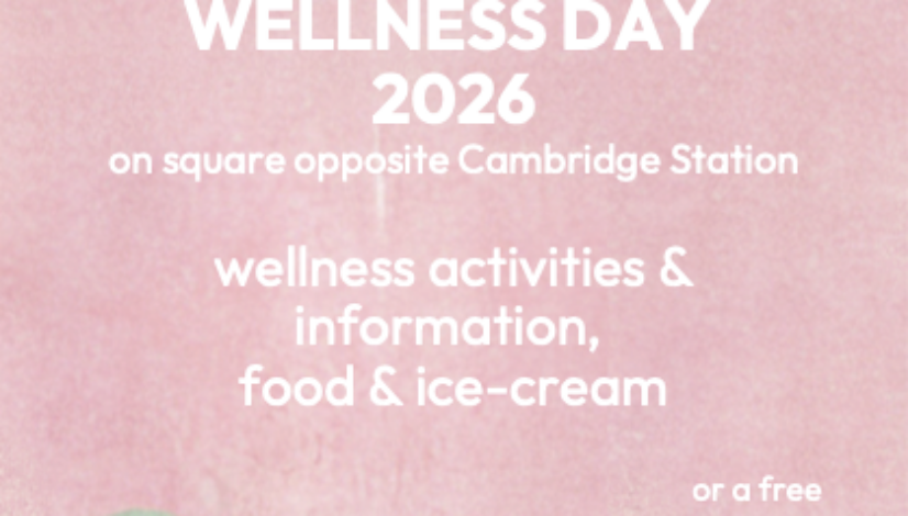 CB1 Wellness Day 2026 png