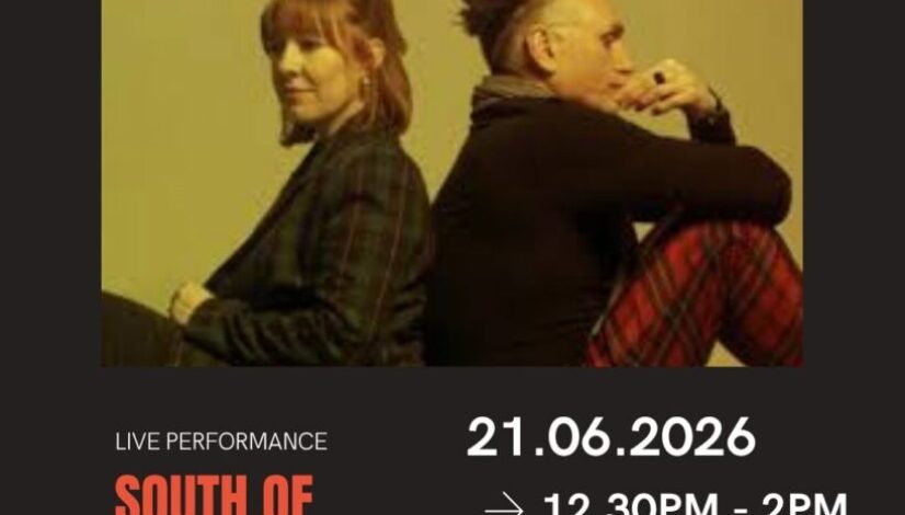 INSTA 21st June 2026 - CB1 Live Shows